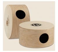LP1412S Americana 12" 2 Sided Snare Cajon