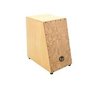 LP1433 LP cajón