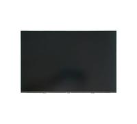 LP156WU1-SPB1 Écran LCD LED de rechange pour Dell XPS 9500 15,6" 40 broches eDP 1920 x 1080 Mat 04DWVJ 4DWVJ