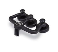 LP1622 - Sound Enhancer Shaker