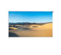 LP173WD1-TLA1 N173O6-L02 Écran LCD HD 1600 × 900 EDP 40 broches, remplacement non tactile de 17,3 pouces, écran LCD for ordinateur portable