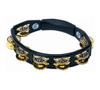 LP174 - Tambourin Cyclop Laiton Martele