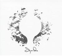 ( )-Lp180gr+CD