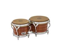 Latin Percussion LP1964 Original Bongos