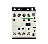 LP1K0910BD3 Bobine de protection 1NO DC 24 V 9 A