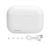 LP1S écouteur sans fil Bluetooth 5.0 TWS HIFI sport écouteur pour téléphone portable