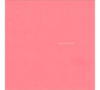 Sunny Day Real Estate 2 (Vinyl)