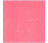 Lp2 =Remastered=