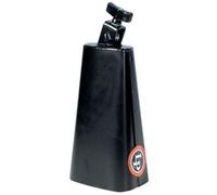 LP205 - Cloche Timbale (21CM)
