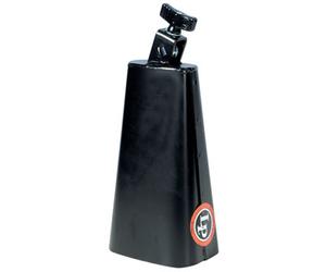 LP205 - Cloche Timbale (21CM)