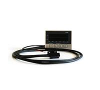 LP20E Aimant 2 axes Affichage numérique DRO Capteur magnétique Bande de lecture déplacement Échelle Transducteurs position Encodeur Travail du bois Réseau de métrologie