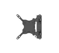 Support mural pour TV 13-42 LP2142TNL-B