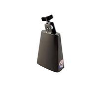 Latin Percussion, Cloche Black Beauty Senior, 5,5", Noir, LP228