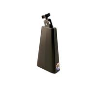Latin Percussion Cowbell LP 229 Mambo