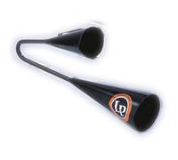LP231a - Agogo Acier Standard