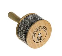 LP234a - Afuche Cabasa Standard