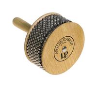 LP234B - Afuche Cabasa Grand Modele