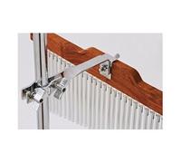 LP236D - Support Bar Chimes Chimes