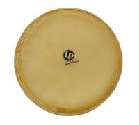 LP265B - Peau Conga Naturelle Conga 11" 3/4