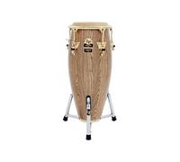 LP LP 278 Super Conga Stand