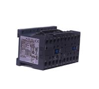 LP2K0901BD3 1210 09107 09004 contacteur AC et DC(LP2K0610BD DC24V)