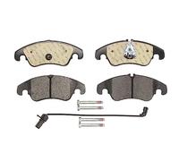 LP3152 Disc Brake Pads