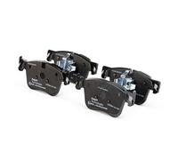 LP3384 Disc Brake Pads