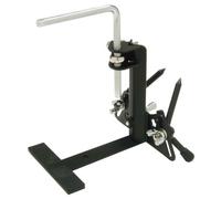 LP388N - Support Cajate Richie Garcia Pour Cloche