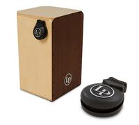 LP434 Cajon Castagnette Grand