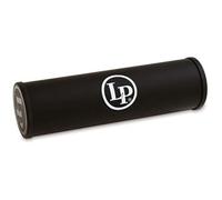 Latin Percussion Shaker – Shaker Session LP446-L – 9" Grand – Noir