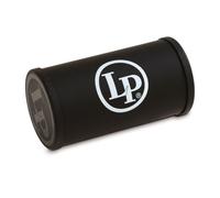 LP446-S Shaker Session Petit