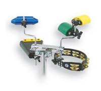 LP472 Fixation Rack Mini Mini Everything Rack