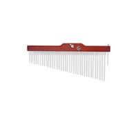 LP511 - Bar Chimes Studio (36 Tubes)