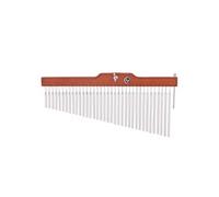 LP511C - Bar Chimes Concert (36 Tubes)