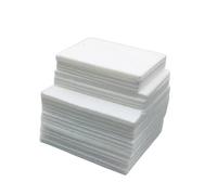 LP5186001, Absorbeur d'encre Compatible, pour Brother, DCP 130C 135C 150C 153C 155C 330C 350C 353C 357C 540CN 560CN 750CW 770CW 685CW 845CW 885CW