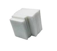 LP5186001 absorbeur d'encre Convient pour Brother | Convient pour DCP 130C 135C 150C 153C 155C 330C 350C 353C 357C 540CN 560CN 750CW 770CW 685CW 845CW 885