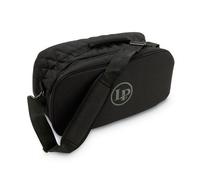 LP532-BK Housse Pour Bongo