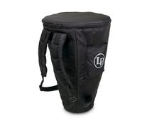LP547-BK Housse Pour Djembe