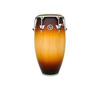 LP552X-MSB LP Classic Model Wood Tumbadora Conga 12.5 sunburst / chrome