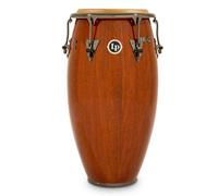 LP552Z-D Congas Classic Durian Wood Tumba 12 5"