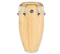 LP559X-awc Congas Classic Conga 11 3/4"