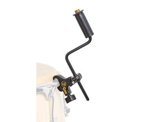 LP592A-x - Clamp Micro