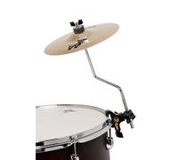 LP592S-X - Clamp Cymbale Clamps et supports