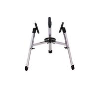 Latin Percussion LP638 stand pour conga, très léger