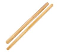LP657 Baguettes Tambora
