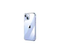 - LP717 Apple iPhone 15 (clair)