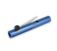 LP775-BL VIBRA-tone Standard Bleu Indigo