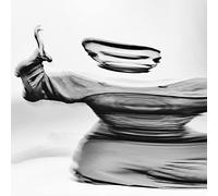 Lp8.2 - Vinyle Blanc