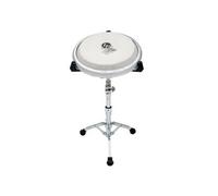 LP "LP 825 Compact Conga 11"""