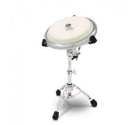 LP825 - Congas Compact Quinto 11"